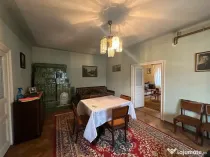 VIGAFON - Casa 4 camere Strejnicu