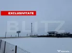 Teren intravilan 6700 mp – Nod rutier A1–A10, Lancrăm |