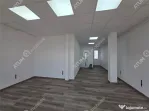 Spatiu comercial zona Doamna Stanca Sibiu