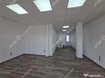 Spatiu comercial zona Doamna Stanca Sibiu