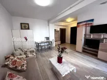 Apartament 2 camere 37MP | Chiajna | Mobilat si utilat | Blo