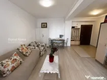 Apartament 2 camere 37MP | Chiajna | Mobilat si utilat | Blo