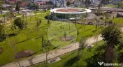 Apartament central, bloc nou. 