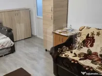 Apartament 1 camera, 38 mp, zona Dancu