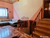 Casa Apoldu de Jos,jud.Sibiu,oportunitate afacere,comision 0 