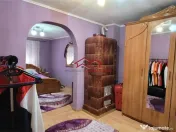 Casa Apoldu de Jos,jud.Sibiu,oportunitate afacere,comision 0 