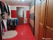 Casa Apoldu de Jos,jud.Sibiu,oportunitate afacere,comision 0 