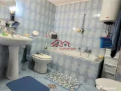 Casa Apoldu de Jos,jud.Sibiu,oportunitate afacere,comision 0 