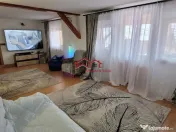 Casa Apoldu de Jos,jud.Sibiu,oportunitate afacere,comision 0 