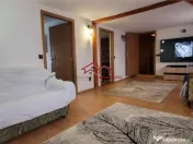 Casa Apoldu de Jos,jud.Sibiu,oportunitate afacere,comision 0 