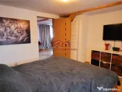 Casa Apoldu de Jos,jud.Sibiu,oportunitate afacere,comision 0 