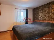 Casa Apoldu de Jos,jud.Sibiu,oportunitate afacere,comision 0 