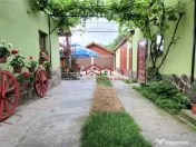 Casa Apoldu de Jos,jud.Sibiu,oportunitate afacere,comision 0 