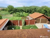 Casa Apoldu de Jos,jud.Sibiu,oportunitate afacere,comision 0 