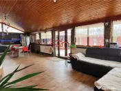Casa Apoldu de Jos,jud.Sibiu,oportunitate afacere,comision 0 