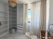 Vila Individuala - mobilata/utilata-teren 405 - STV la 3 min 