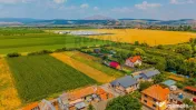COMISION 0% | Teren intravilan | Bod, strada Avram Iancu 