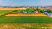 COMISION 0% | Teren intravilan | Bod, strada Avram Iancu 