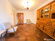 2 camere Baba Novac | Etaj 1 | Bloc reabilitat | 50 mp ut...