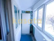 2 camere Baba Novac | Etaj 1 | Bloc reabilitat | 50 mp ut... 
