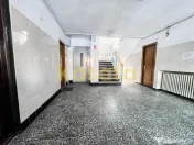 2 camere Baba Novac | Etaj 1 | Bloc reabilitat | 50 mp ut... 