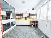 2 camere Baba Novac | Etaj 1 | Bloc reabilitat | 50 mp ut... 