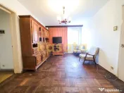 2 camere Baba Novac | Etaj 1 | Bloc reabilitat | 50 mp ut... 