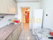 2 camere Baba Novac | Etaj 1 | Bloc reabilitat | 50 mp ut... 