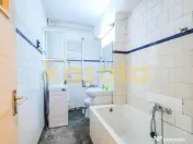 2 camere Baba Novac | Etaj 1 | Bloc reabilitat | 50 mp ut... 