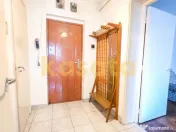 2 camere Baba Novac | Etaj 1 | Bloc reabilitat | 50 mp ut... 