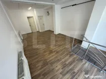 Spatiu comercial, 40 mp, zona Cetate