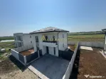 Vila Individuala / 4 Camere / 3 Bai / Incalzire Pardoseala /
