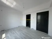 Vila Individuala / 4 Camere / 3 Bai / Incalzire Pardoseala / 