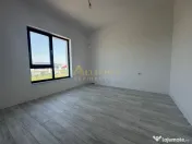 Vila Individuala / 4 Camere / 3 Bai / Incalzire Pardoseala / 