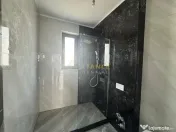 Vila Individuala / 4 Camere / 3 Bai / Incalzire Pardoseala / 