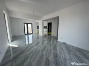 Vila Individuala / 4 Camere / 3 Bai / Incalzire Pardoseala / 