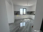 Vila Individuala / 4 Camere / 3 Bai / Incalzire Pardoseala / 