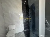 Vila Individuala / 4 Camere / 3 Bai / Incalzire Pardoseala / 