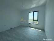 Vila Individuala / 4 Camere / 3 Bai / Incalzire Pardoseala / 