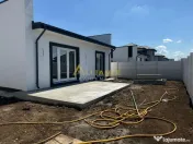 Confort pe un singur nivel - casa perfecta pentru familie! 