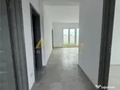 Confort pe un singur nivel - casa perfecta pentru familie! 