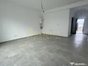 Confort pe un singur nivel - casa perfecta pentru familie! 