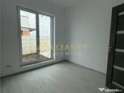 Confort pe un singur nivel - casa perfecta pentru familie! 