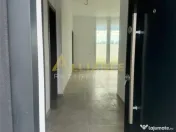 Confort pe un singur nivel - casa perfecta pentru familie! 