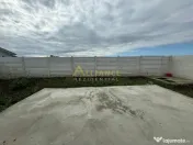 Confort pe un singur nivel - casa perfecta pentru familie! 