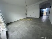 Confort pe un singur nivel - casa perfecta pentru familie! 