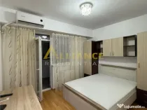 Metrou Dimitrie Leonida 2 camere Decomandat