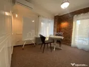 2 camere Sisesti, mobilat comision 0 la 