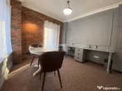 2 camere Sisesti, mobilat comision 0 la 