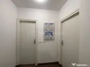 2 camere Sisesti, mobilat comision 0 la 